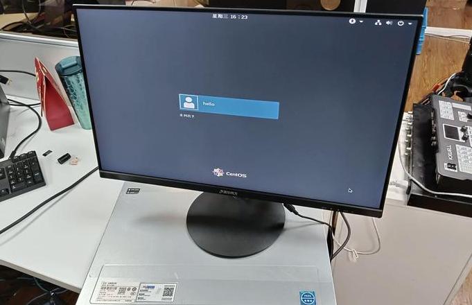 台式电脑每次开机都要按f1
