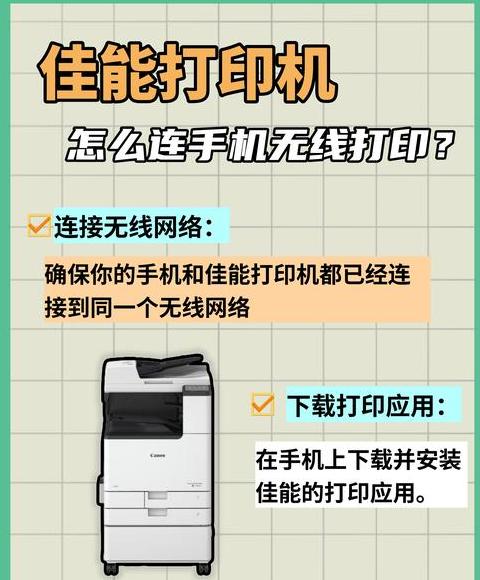 佳能80d连接手机