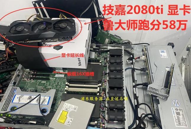 电脑一键装机是什么意思