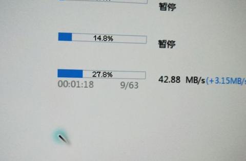 联通网线电脑换了位置连不上网了