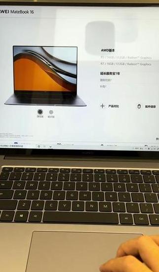 电脑搜不到自家WiFi原因及解决方法
