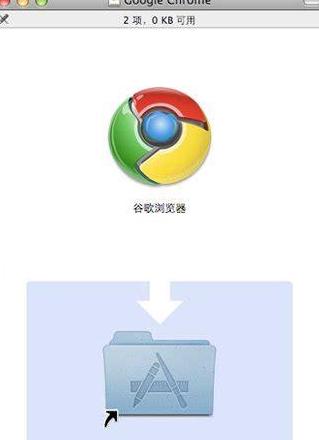 苹果iWatch丢失处理指南：远程清除与iPhone抹除操作详解