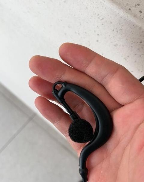 华为mate笔记本耳机孔