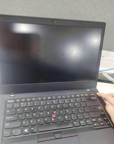 电脑内存512g够用吗