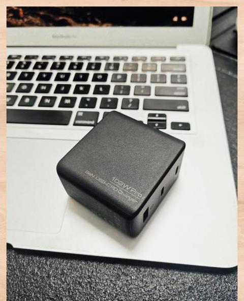 手机使用大功率充电器