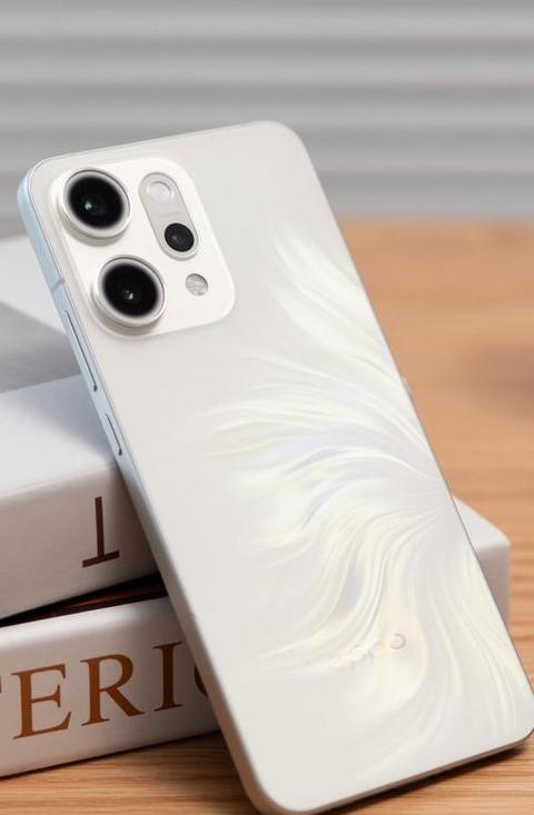4G与5G手机：实用选择与网络覆盖分析