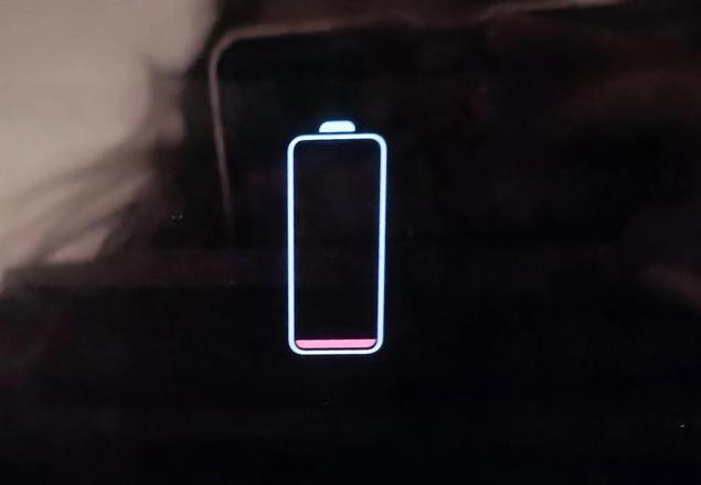 iPad充电不开机怎么办？原因及解决攻略