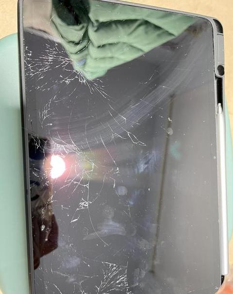 平板连不上手机热点？原因与解决技巧大揭秘