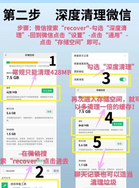 华为分享使用指南：解决发送失败及网络设置问题