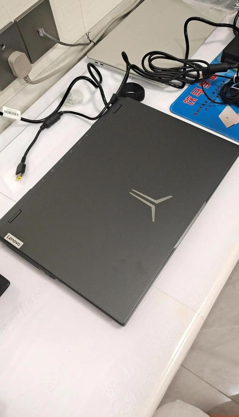 联想拯救者评测：性能与散热全面解析