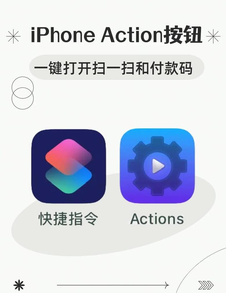 手机扫一扫功能快速入门指南