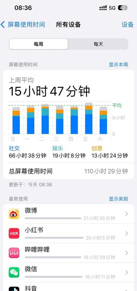 手机WiFi连接历史记录查看方法指南