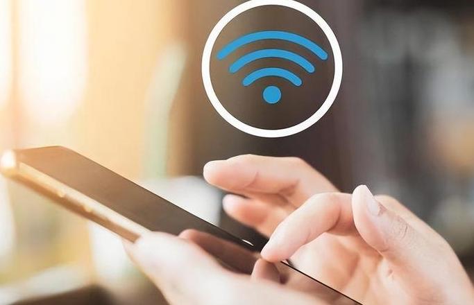 手机开WiFi助台式电脑上网：操作步骤详解