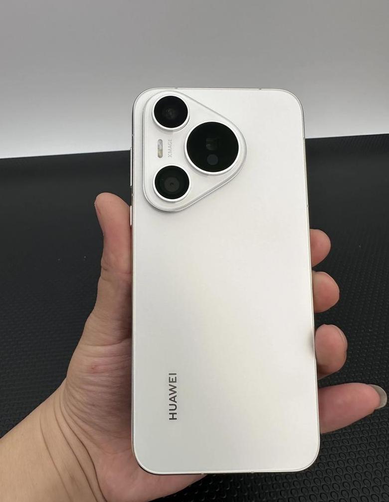 华为mate60pro是5g手机吗