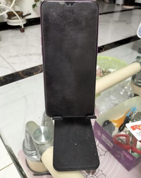 创意生活，100种塑料瓶手工DIY指南